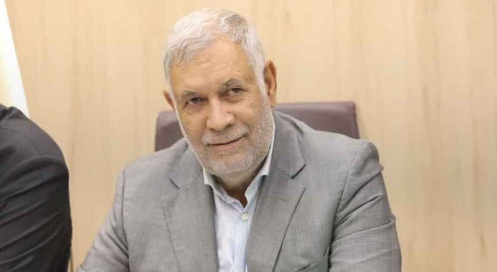 برگزاری نشست راهبردی بررسی مطالبات مالیاتی اصناف با حضور  نماینده مردم کرمان و راور