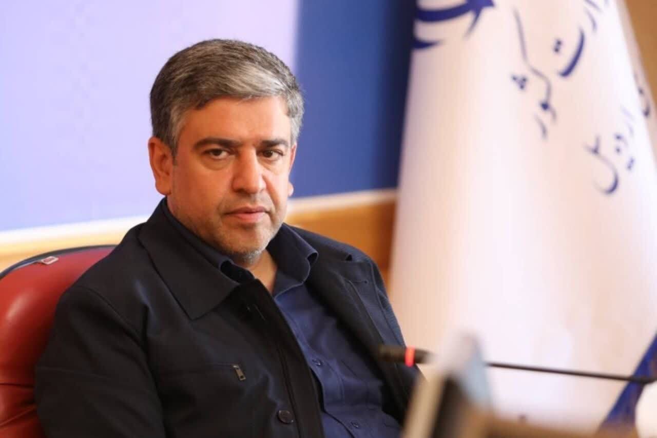 ۲۵۰۰ میلیارد از مطالبات کشاورزان اردبیلی پرداخت شد