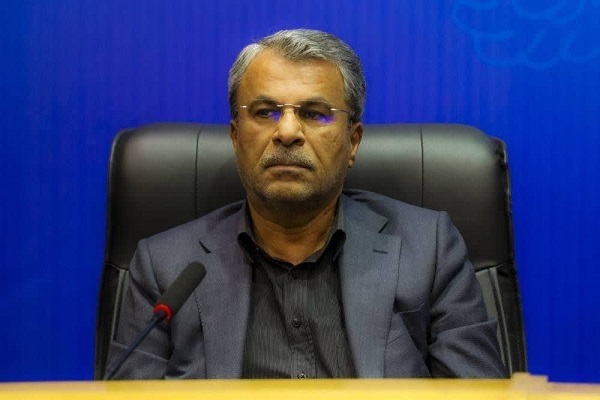 تجاوز هوایی آمریکا به مناطقی از کازرون و فراشبند تلفات جانی نداشت