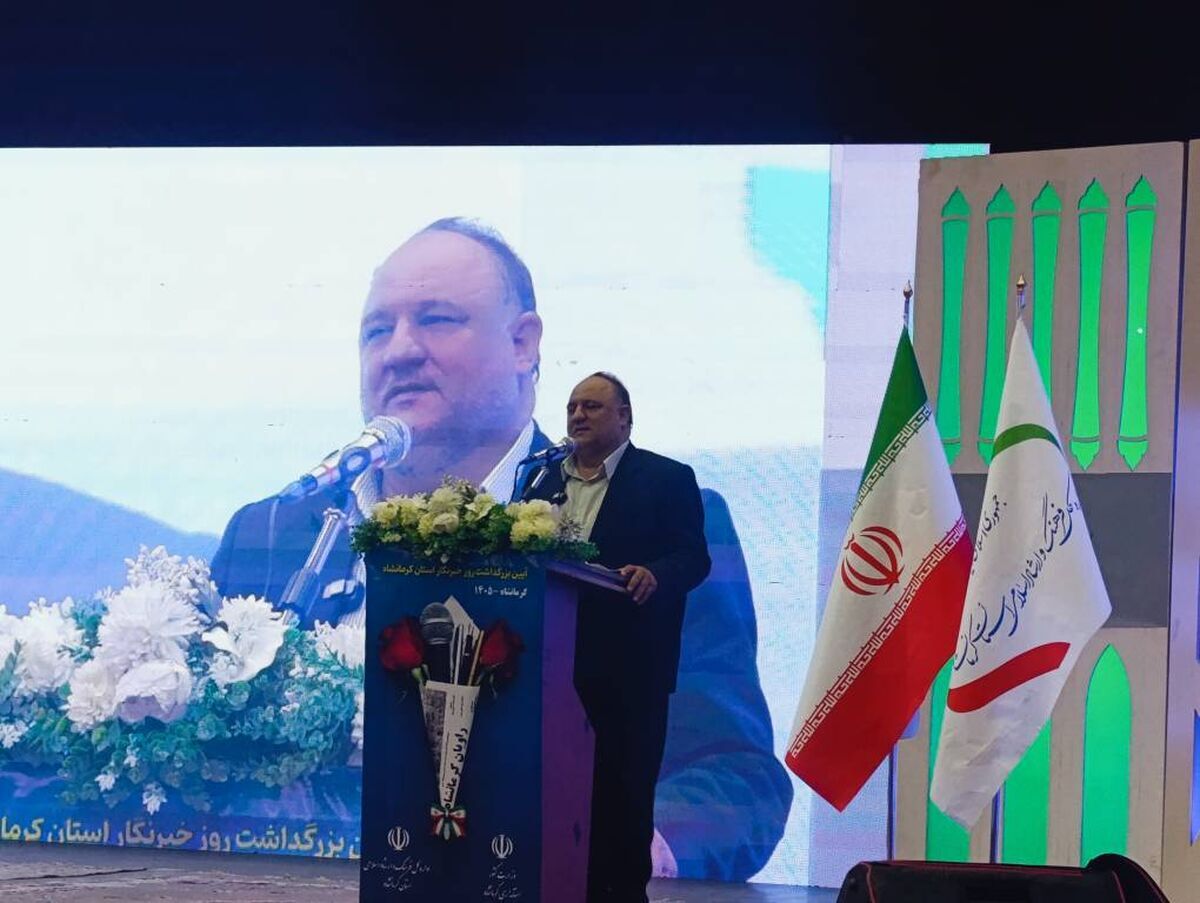 وام مسکن ۸۵۰ میلیونی شد وام مسکن ۸۵۰ میلیونی شد