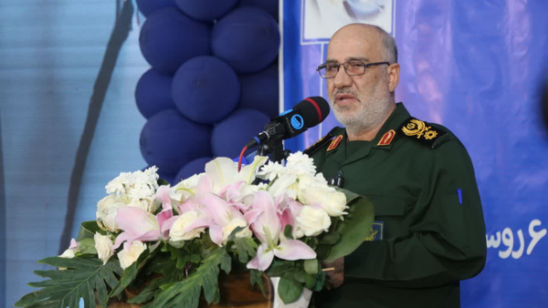 ۱۸۳ روستای کرمانشاه از تشنگی درآمدند؛ ۲۰۸ روستا در صف آبرسانی