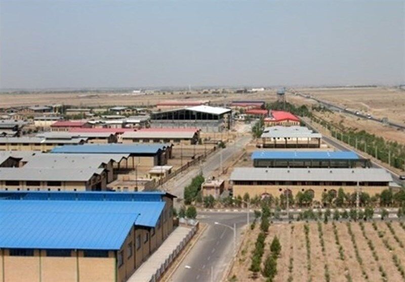 تکرار سرقت در شهرک صنعتی شماره یک کرمان؛ زنگ خطر امنیت برای واحدهای تولیدی
