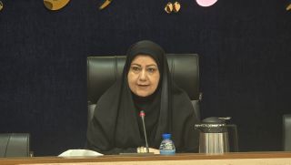 پیشگیری از آسیب‌های اجتماعی نیازمند هم‌افزایی و استمرار است