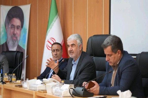 روابط عمومی غایب، چگونه مدافع دولت باشد؟ روابط عمومی غایب، چگونه مدافع دولت باشد؟