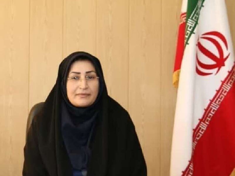 ضربالاجل پاییزی برای پل خشکهرود و شاهو ضربالاجل پاییزی برای پل خشکهرود و شاهو