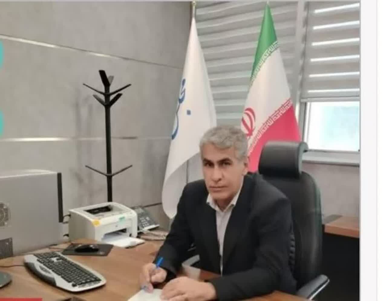 هفته دولت فرصتی برای ارزیابی عملکرد دولت است