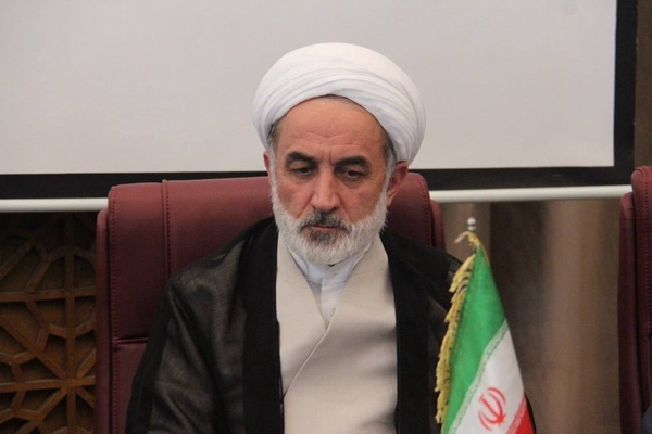 طلاق در استان اردبیل کاهش یافت طلاق در استان اردبیل کاهش یافت