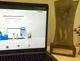 استارتاپ یزدی، رتبه برتر یازدهمین جشنواره وب و موبایل ایران شد
