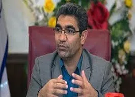 چرا کرمانشاه مقصدی برای گردشگران خارجی نیست؟