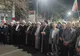 پرچم ایران کفن ما خواهد شد/ تقاص خون دانش آموزان مینابی را خواهیم گرفت