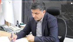 امضا تفاهم نامه سرمایه گذاری قطعه سوم آزادراه ارومیه – تبریز در وزارت راه و شهرسازی