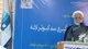 مطالبه یک نماینده از وزیر نیرو؛ سد کبوترلانه «آناهیتا» شود