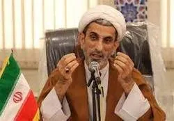 رسمی نبودن سند زمین‌ها، منشا بسیاری از دعاوی حقوقی در اصفهان