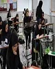 افزایش 11 درصدی داوطلبان کنکور سراسری در اصفهان