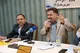 مسئولان باید پاسخگو باشند؛ حتی نمایندگان مجلس