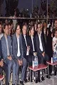 استقبال مردم از سومین روز جشنواره ایران زمین