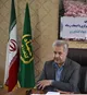افتتاح ۷۰ پروژه کشاورزی در دهه فجر استان مرکزی با سرمایه‌گذاری ۱۳۵۰ میلیارد تومان