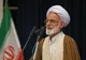 مردم کودتای طراحی شده دی ماه را خنثی کردند