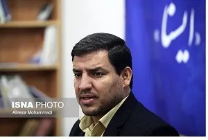 افراد معترض چه دردی از بوکس خوزستان را دوا کردند؟