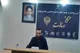 جشنواره «حریم رسالت»؛ تلاشی برای تبیین هویت اسلامی ایرانی زن مسلمان و پیروی از رهنمود‌های رهبری