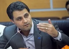 لزوم فرهنگ سازی جهت مقابله با شیوع بیماری کرونا