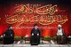 اربعین؛ مدرسه تربیت نسل آینده در مسیر سیدالشهدا(ع)/ هیچ قلبی، پاک‌تر و آماده‌تر از قلب یک نوجوان  برای درک حقیقت نیست