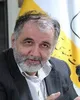 ۳۰۰ هزار میلیارد ریال برای اجرای طرح‌های انتقال آب حوضه زاینده رود تامین شد