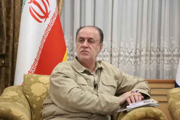 حاجی بابایی حاجی بابایی