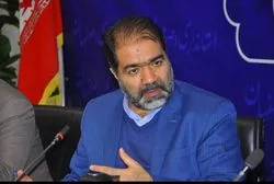 تشکیل هیات اجرای مصوبه مولدسازی دارایی‌های دولت در اصفهان