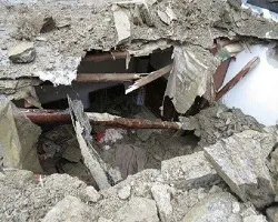 بستری شدن 140 بیمار جدید مبتلا به کرونا در مراکز درمانی اصفهان