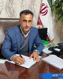 اصلاح قوانین حوزه نظام مهندسی مطالبه جدی مان از نمایندگان مجلس است