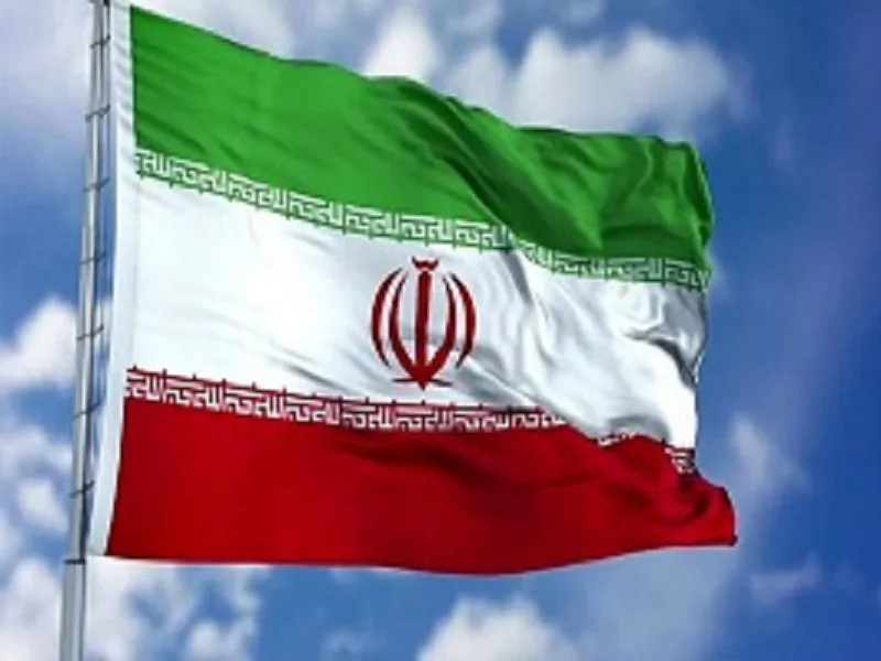 کسب عنوان نایب قهرمانی تیم کبدی کرمانشاه