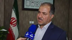افزایش چهار و نیم درصد جمعیت استان اصفهان