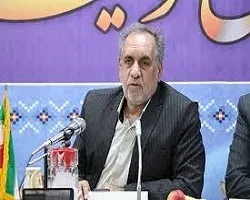 آغاز فعالیت واحدهای صنفی کم خطر مستلزم ثبت نام آنها در سامانه سلامت
