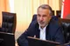 تنگه هرمز همیشه تحت مدیریت ایران باقی خواهد ماند