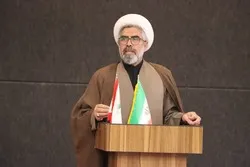 فرماندهان دفاع مقدس با تاسی از سید الشهدا در کربلاهای ایران حماسه آفریدند