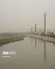 آلودگی اهواز بیش از ۱۰ برابر حد مجاز / ۱۹ شهر خوزستان خاکی‌اند
