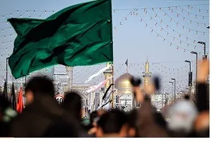 استقرار 500 دستگاه اتوبوس در مرز شلمچه برای بازگشت زائران به کشور