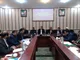 بازارچه مرزی میل 73 باز شد
