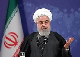 کرونا سبک زندگی ها را تغییر داد/ فعالیت های اقتصادی باید با جدیت پیگیری شوند