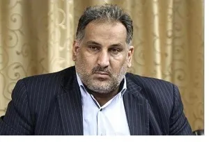معافیت کالای ملوانی افزایش یافت