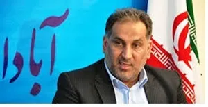 هفت رشته به دانشگاه نفت آبادان افزوده می‌شود