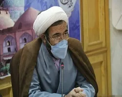 200 سند دفترچه‌ای موقوفات اصفهان تا پایان سال به تک برگی تبدیل میشود