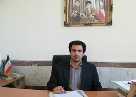 دهه بصیرت یادآورمیثاق با ولایت است/ ولایت پذیری ویژگی اصلی شهید سلیمانی است