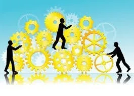 ۶ فقره تسهیلات اشتغالزایی به مددجویان در کنگاور