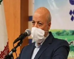بزرگترین سرمایه استان اصفهان نیروی انسانی مناسب است