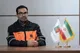احداث پاسگاه پلیس راه نهبندان در استان خراسان‌جنوبی