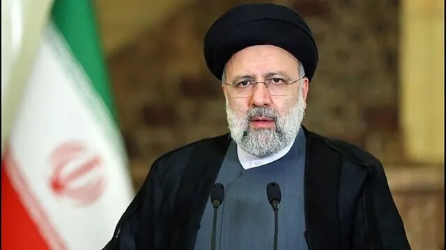 رئیس جمهور شهید  با خدمت صادقانه به مردم محبوب دل‌ها شد