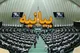 نمایندگان فارس در مجلس با صدور بیانیه با آیت‌الله سیدمجتبی خامنه‌ای تجدید بیعت کردند