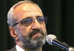 کمبود آب و آلودگی هوا معضلات مهم اصفهان است
